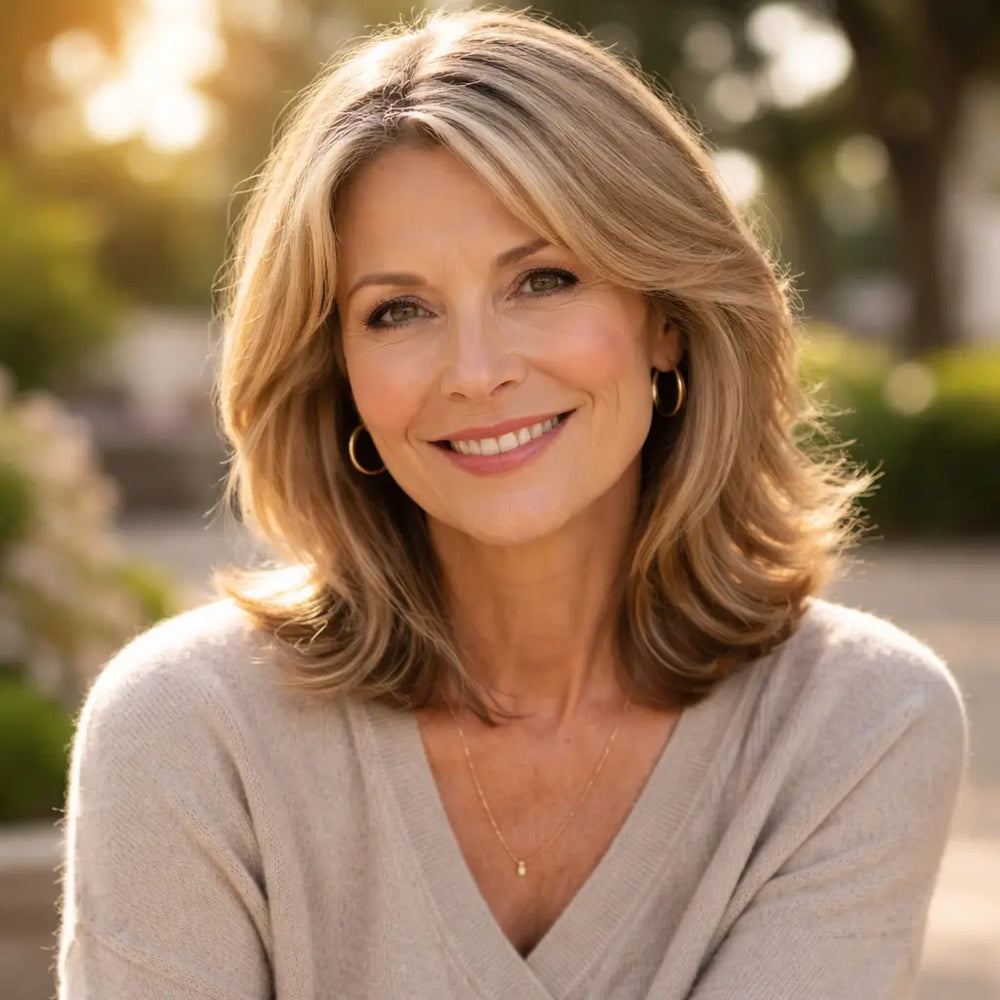 <p>Nuestras clientas opinan</p>