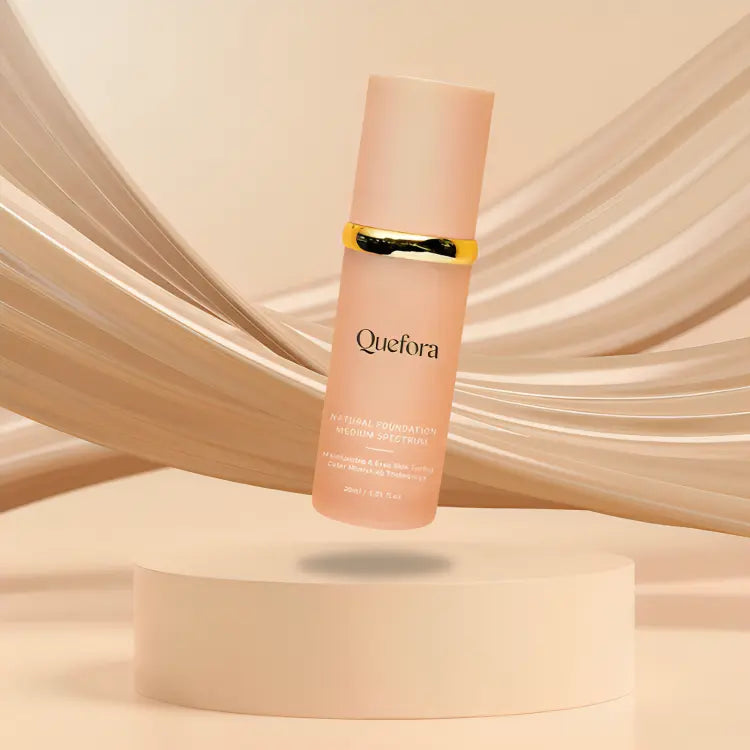 Base Color Crema