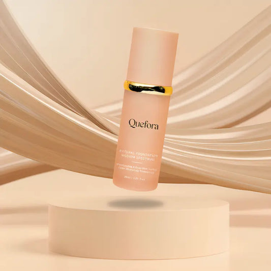 Base Color Crema