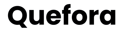 Quefora