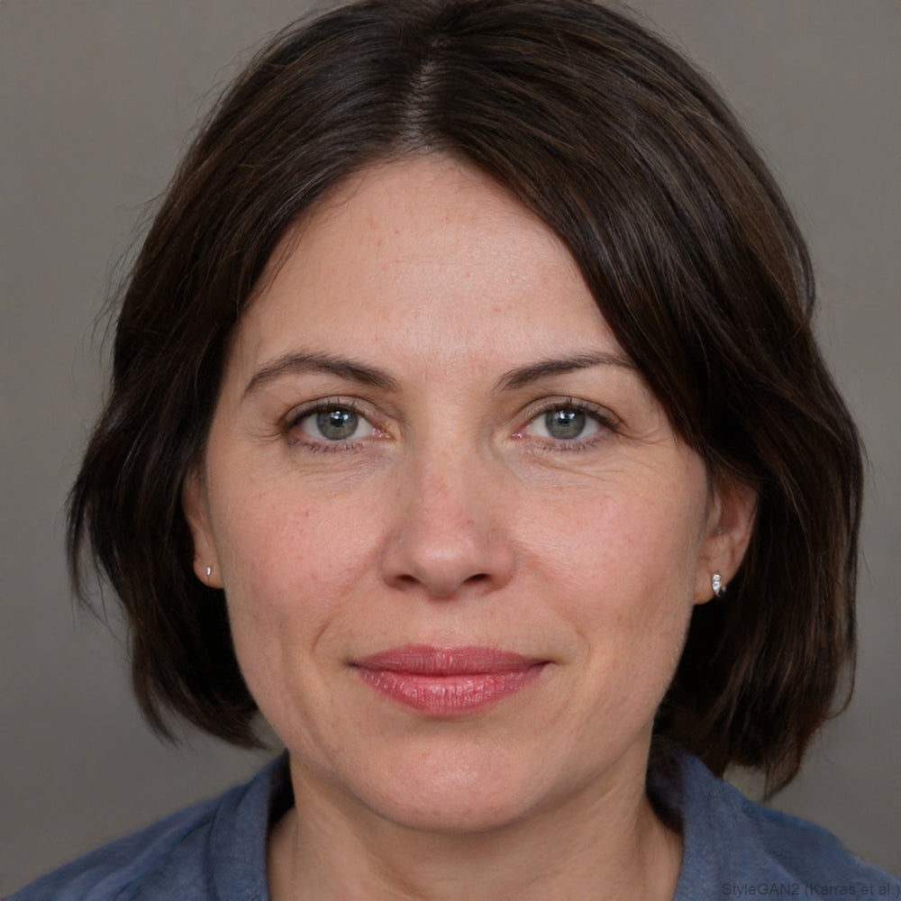 <p>Nuestras clientas opinan</p>