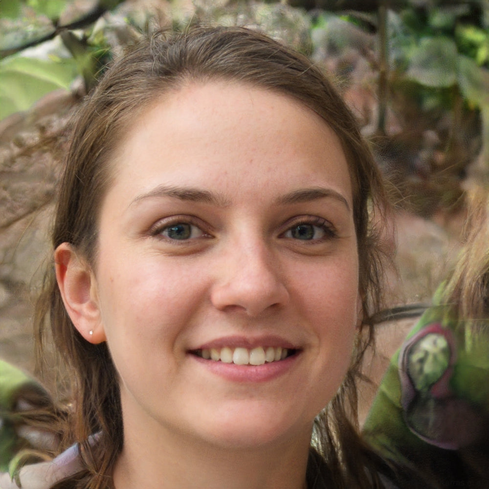 <p>Nuestras clientas opinan</p>