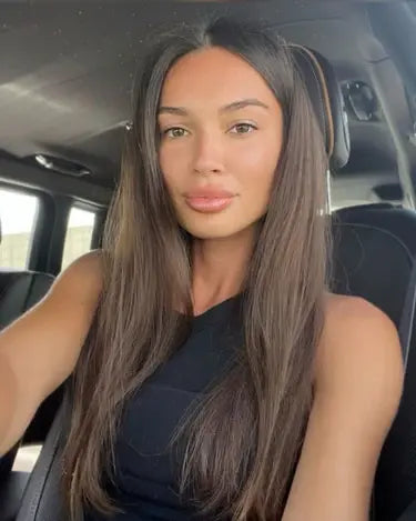 <h2>30,000+ Clientes Satisfechos</h2>