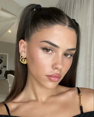 <h2>30,000+ Clientes Satisfechos</h2>