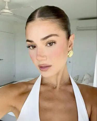 <h2>30,000+ Clientes Satisfechos</h2>