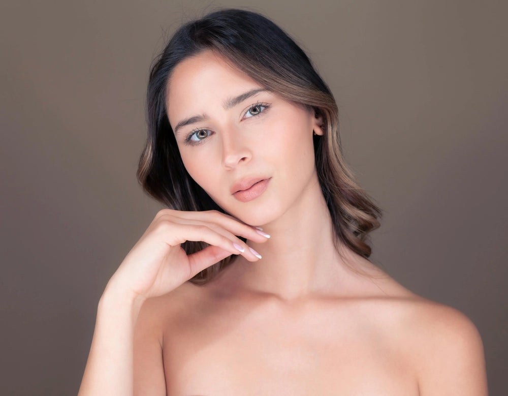 <h2>30,000+ Clientes Satisfechos</h2>